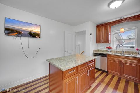 15533 Drexel Ave, Dolton, IL 60419 photo 7