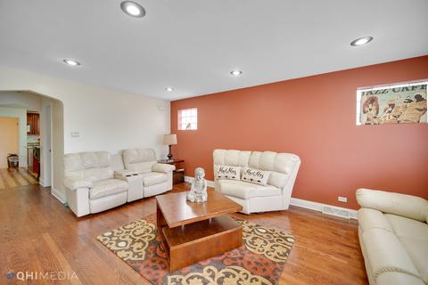 15533 Drexel Ave, Dolton, IL 60419 photo 3