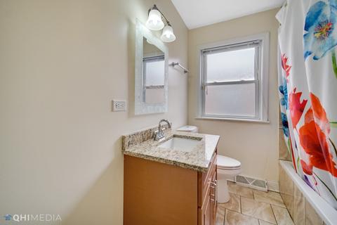 15533 Drexel Ave, Dolton, IL 60419 photo 13