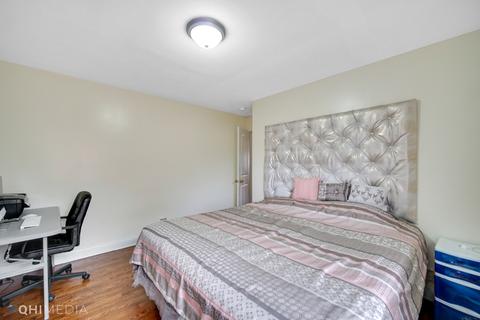 15533 Drexel Ave, Dolton, IL 60419 photo 9