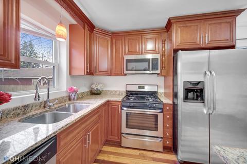 15533 Drexel Ave, Dolton, IL 60419 photo 8