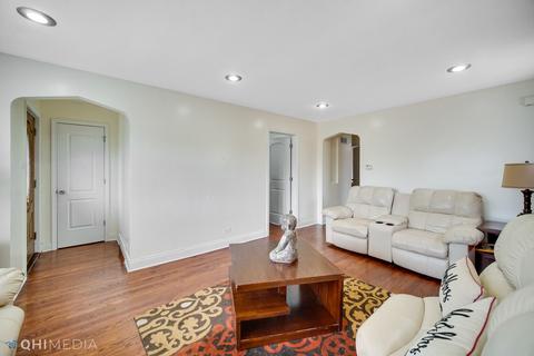 15533 Drexel Ave, Dolton, IL 60419 photo 4