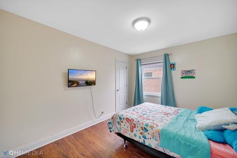 15533 Drexel Ave, Dolton, IL 60419 photo 12