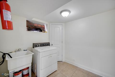 15533 Drexel Ave, Dolton, IL 60419 photo 19