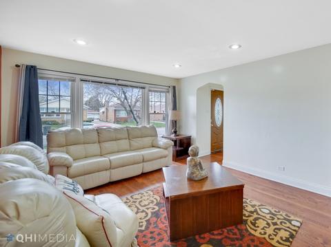 15533 Drexel Ave, Dolton, IL 60419 photo 5