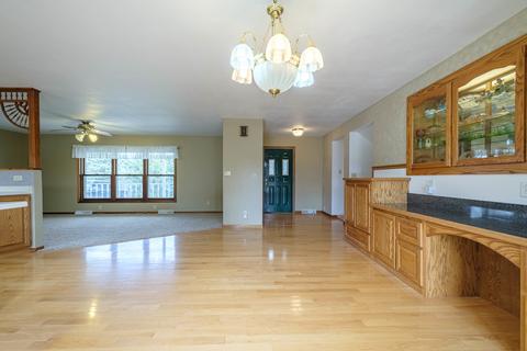 9446 Adeline Rd, Leaf River, IL 61047 photo 13