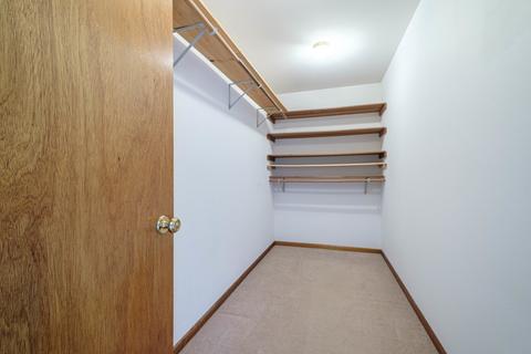 9446 Adeline Rd, Leaf River, IL 61047 photo 28