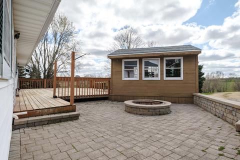 9446 Adeline Rd, Leaf River, IL 61047 photo 57