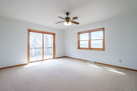 9446 Adeline Rd, Leaf River, IL 61047 photo 25