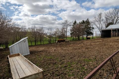 9446 Adeline Rd, Leaf River, IL 61047 photo 73