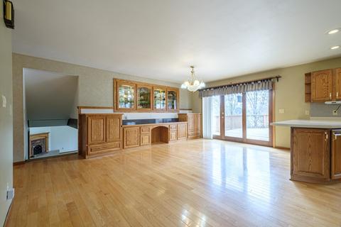 9446 Adeline Rd, Leaf River, IL 61047 photo 11