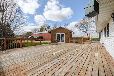9446 Adeline Rd, Leaf River, IL 61047 photo 59