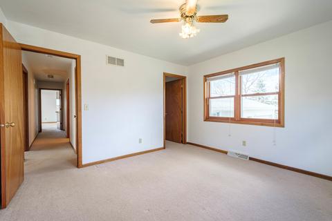 9446 Adeline Rd, Leaf River, IL 61047 photo 41