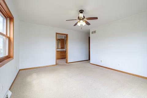 9446 Adeline Rd, Leaf River, IL 61047 photo 27