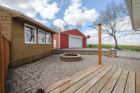9446 Adeline Rd, Leaf River, IL 61047 photo 58