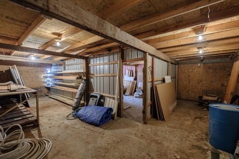 9446 Adeline Rd, Leaf River, IL 61047 photo 76