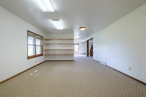 9446 Adeline Rd, Leaf River, IL 61047 photo 49