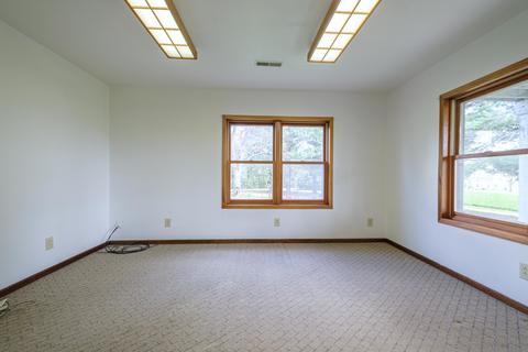 9446 Adeline Rd, Leaf River, IL 61047 photo 50