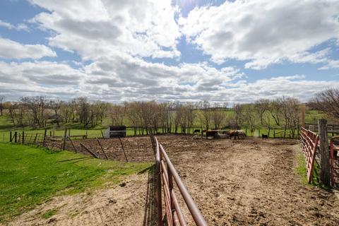 9446 Adeline Rd, Leaf River, IL 61047 photo 69