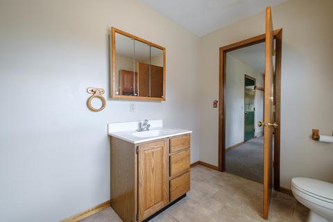9446 Adeline Rd, Leaf River, IL 61047 photo 23