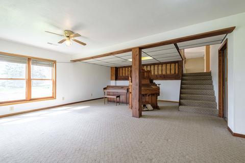 9446 Adeline Rd, Leaf River, IL 61047 photo 44