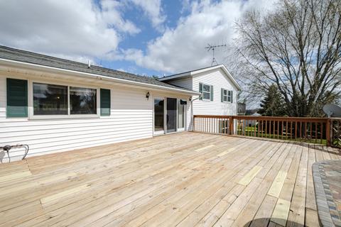 9446 Adeline Rd, Leaf River, IL 61047 photo 60