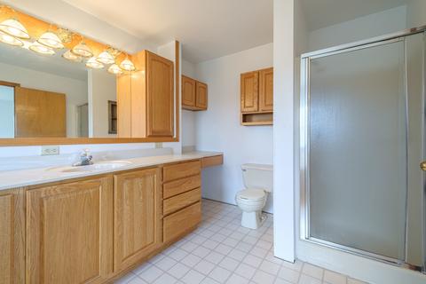 9446 Adeline Rd, Leaf River, IL 61047 photo 29