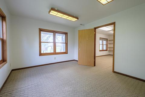 9446 Adeline Rd, Leaf River, IL 61047 photo 51