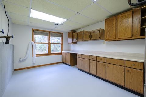 9446 Adeline Rd, Leaf River, IL 61047 photo 54