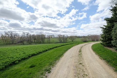 9446 Adeline Rd, Leaf River, IL 61047 photo 62