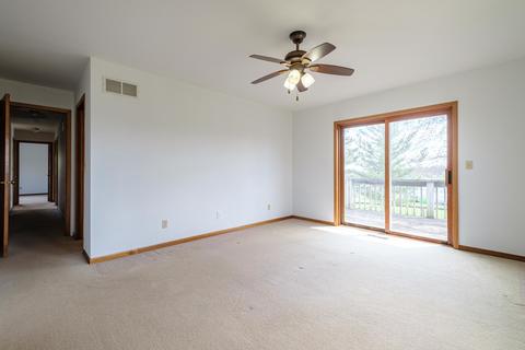 9446 Adeline Rd, Leaf River, IL 61047 photo 26