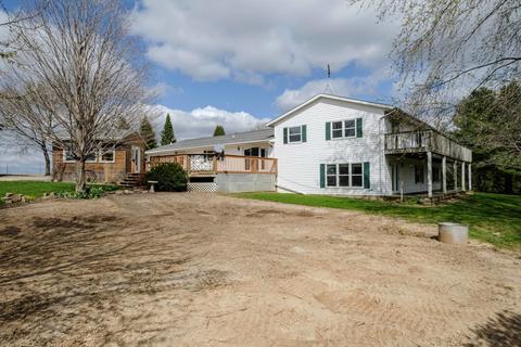 9446 Adeline Rd, Leaf River, IL 61047 photo 61