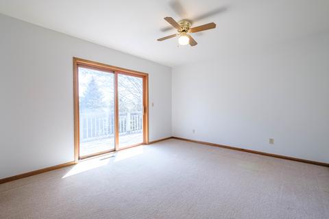 9446 Adeline Rd, Leaf River, IL 61047 photo 34