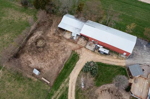 9446 Adeline Rd, Leaf River, IL 61047 photo 67