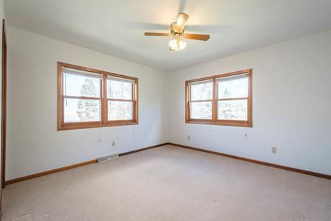 9446 Adeline Rd, Leaf River, IL 61047 photo 40