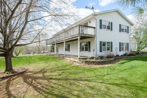 9446 Adeline Rd, Leaf River, IL 61047 photo 4