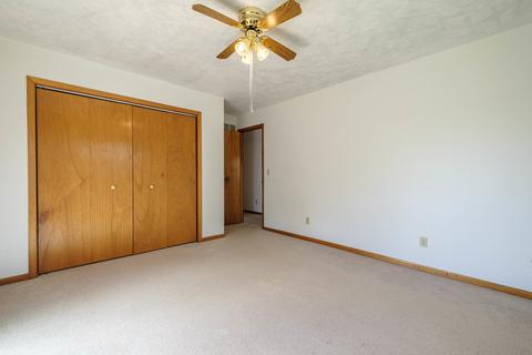 9446 Adeline Rd, Leaf River, IL 61047 photo 39