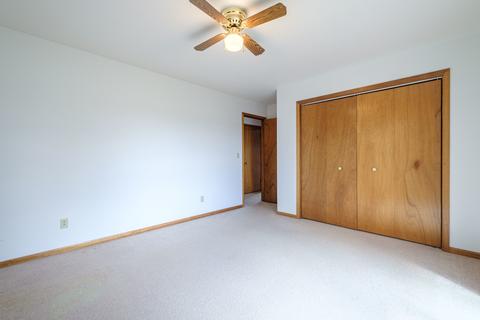 9446 Adeline Rd, Leaf River, IL 61047 photo 36