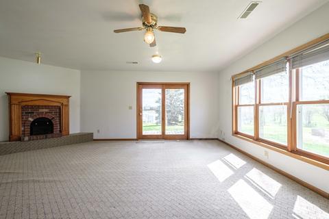 9446 Adeline Rd, Leaf River, IL 61047 photo 46