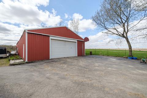 9446 Adeline Rd, Leaf River, IL 61047 photo 56