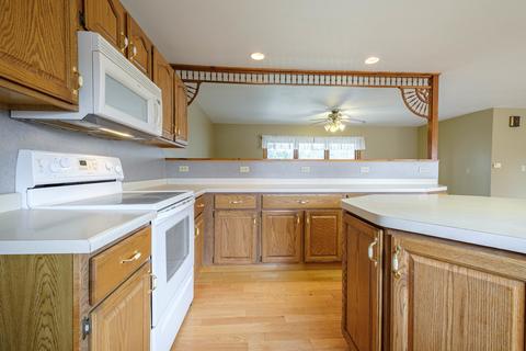 9446 Adeline Rd, Leaf River, IL 61047 photo 20