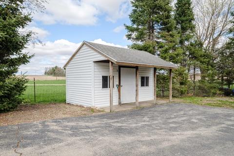 9446 Adeline Rd, Leaf River, IL 61047 photo 55