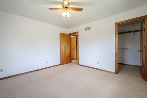 9446 Adeline Rd, Leaf River, IL 61047 photo 42