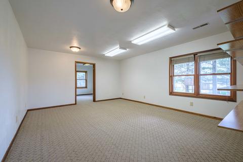9446 Adeline Rd, Leaf River, IL 61047 photo 47