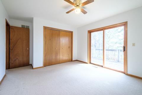 9446 Adeline Rd, Leaf River, IL 61047 photo 35