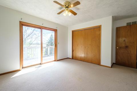 9446 Adeline Rd, Leaf River, IL 61047 photo 38