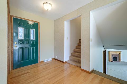 9446 Adeline Rd, Leaf River, IL 61047 photo 24