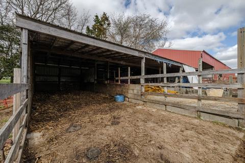 9446 Adeline Rd, Leaf River, IL 61047 photo 71