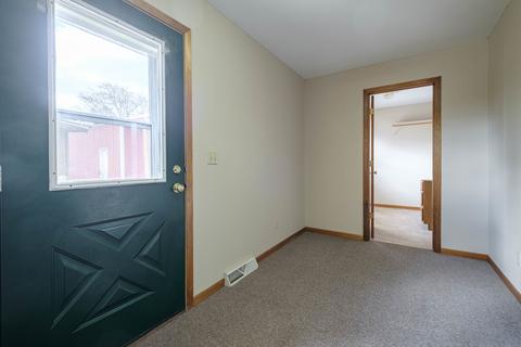 9446 Adeline Rd, Leaf River, IL 61047 photo 21