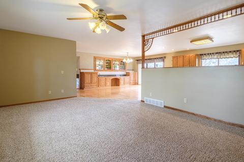 9446 Adeline Rd, Leaf River, IL 61047 photo 9